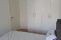 Appartement 1 chambre 48 m² Boreti, Monténégro