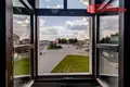 Hotel 814 m² in Navahrudak, Belarus