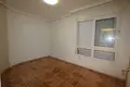 Wohnung 4 Schlafzimmer 250 m² Torrevieja, Spanien