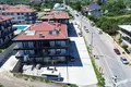 Geschäft 81 m², Türkei