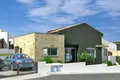 2 bedroom apartment 119 m² Pissouri Municipality, Cyprus