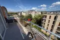 Квартира 1 спальня 48 м² Несебр, Болгария