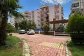2 bedroom apartment  Mahmutlar, Turkey