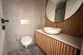 1 bedroom apartment 68 m² Mezitli, Turkey