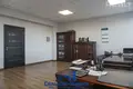 Pomieszczenie biurowe 644 m² Moczuliszcze, Białoruś