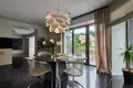 Casa de campo 635 m² Ozyaritska Slabadski rural council, Belarús