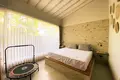 Willa 2 pokoi 113 m² Anturan, Indonezja