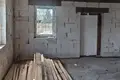 Land  Dziarzynski sielski Saviet, Belarus