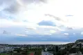 1 bedroom apartment 48 m² Peyia, Cyprus