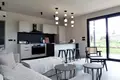 Villa de 4 dormitorios 211 m² Pola, Croacia