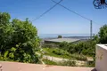 Maison 3 chambres 251 m² Dos Hermanas, Espagne