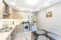 1 room apartment 39 m² Ratamka, Belarus