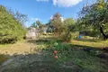 Grundstück  Carnaucycki sielski Saviet, Belarus