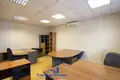 Szeregowiec 218 m² Mińsk, Białoruś