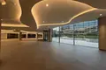 Office 2 671 m² in Moscow, Russia