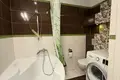 3 room apartment 64 m² in Krobia, Poland