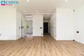 2 room apartment 58 m² Palanga, Lithuania