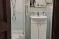 Квартира 2 комнаты 54 м² в Минске, Беларусь