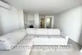 Apartamento 1 habitacion 80 m² Budva, Montenegro