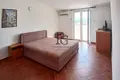 Mini-Hotel with 9+ Rating on Booking.com for Sale in Sutomore