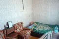 Apartamento 2 habitaciones 54 m² Brest, Belarús