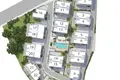 3 bedroom villa 125 m² Peyia, Cyprus