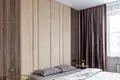 4 room apartment 105 m² Minsk, Belarus
