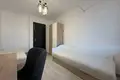Wohnung 2 Schlafzimmer 95 m² Sweti Wlas, Bulgarien