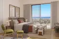 4 bedroom Villa 265 m² Konia, Cyprus