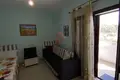Квартира 137 м² Влёра, Албания