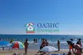 Apartamento 2 habitaciones 66 m² Pomorie, Bulgaria