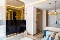 Appartement 34 m² Choeng Thale, Thaïlande