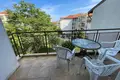 Apartamento 3 habitaciones 80 m² Sveti Vlas, Bulgaria