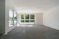 5 room apartment 122 m² Gdynia, Poland