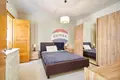 Penthouse 8 pokojów 154 m² Naxxar, Malta