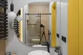 2 room apartment 47 m² in Batumi, Georgia