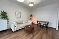 Квартира 2 комнаты 46 м² Варшава, Польша