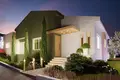 2-Schlafzimmer-Bungalow 95 m² Pissouri Municipality, Zypern