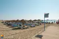 Бунгало 2 спальни 63 м² Торревьеха, Испания