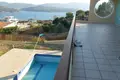 Villa 8 chambres 380 m² Lokroi Municipality, Grèce