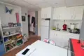 Casa 5 habitaciones 240 m² Orihuela, Španjolska