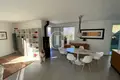 Villa 7 zimmer 175 m² Carlazzo, Italien