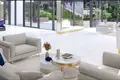 Apartment  Dubai, United Arab Emirates