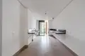 3 bedroom apartment 197 m² Regiao Imediata de Campinas, Brazil