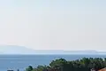 Apartamento 1 habitacion 56 m² Krk, Croacia
