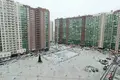 Apartment 25 m² Murino, Russia