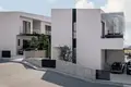 Haus 4 Schlafzimmer 318 m² Limassol, Zypern