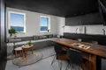 Дом 9 спален 226 м² Хорватия, Хорватия