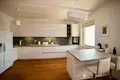 Wohnung 3 zimmer 148 m² in Budva, Montenegro