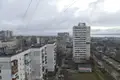 1 room apartment 43 m² Odesa, Ukraine